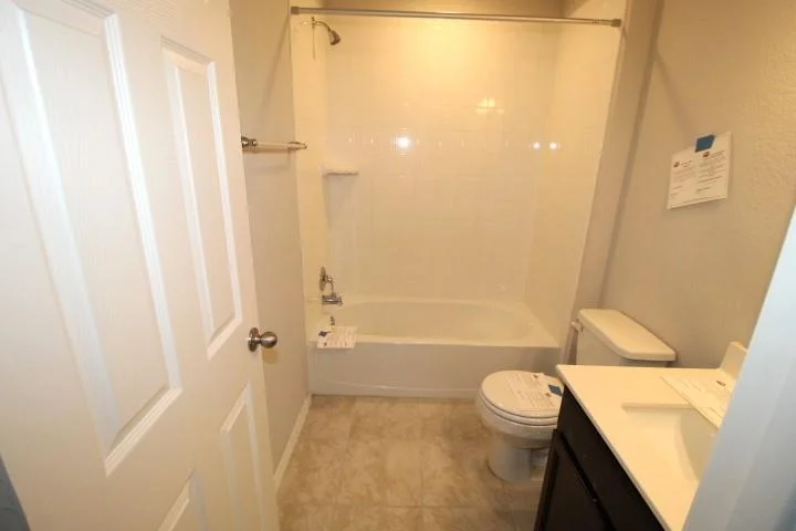 Photo of 2114 Gadwall DR
