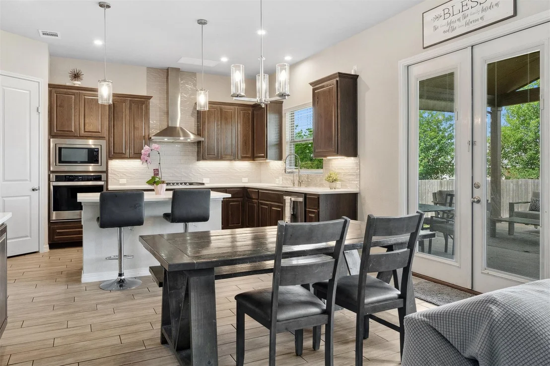 Photo of 20104 Garganey DR