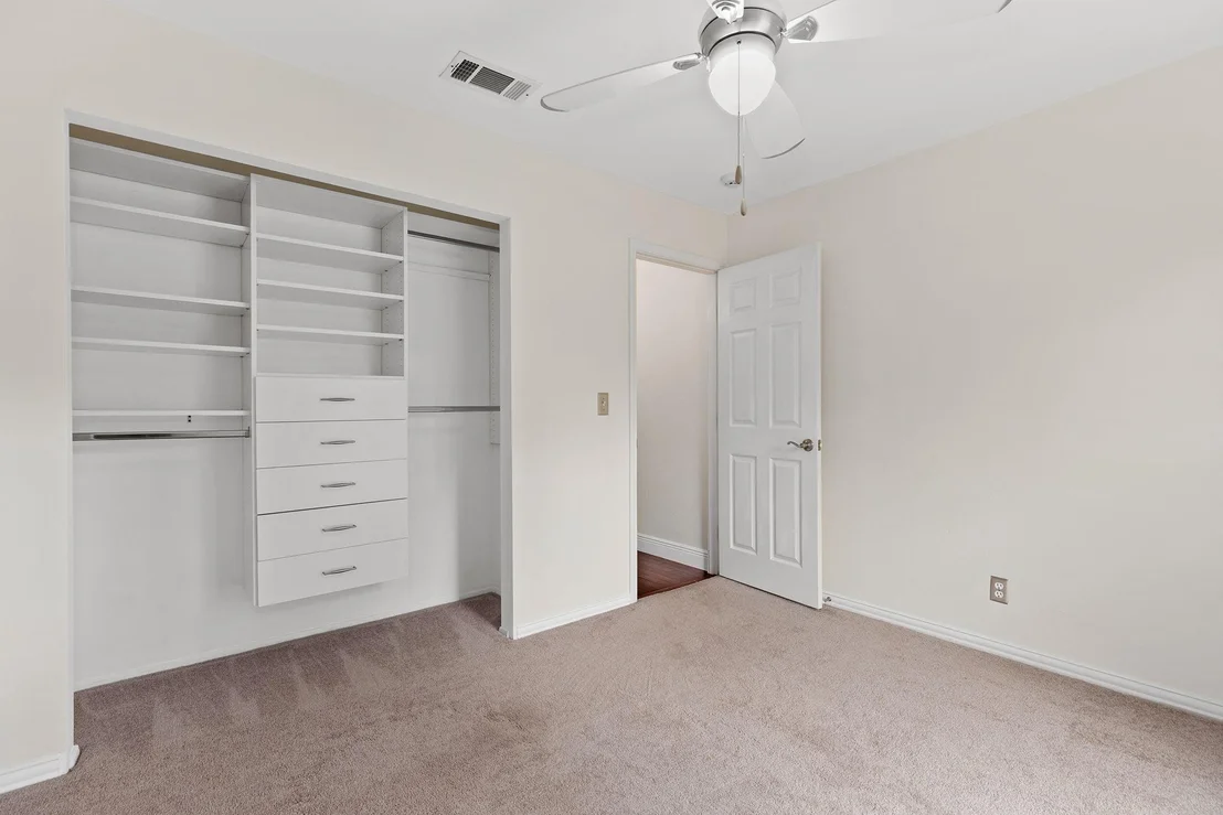 Photo of 11707 Shoshone DR