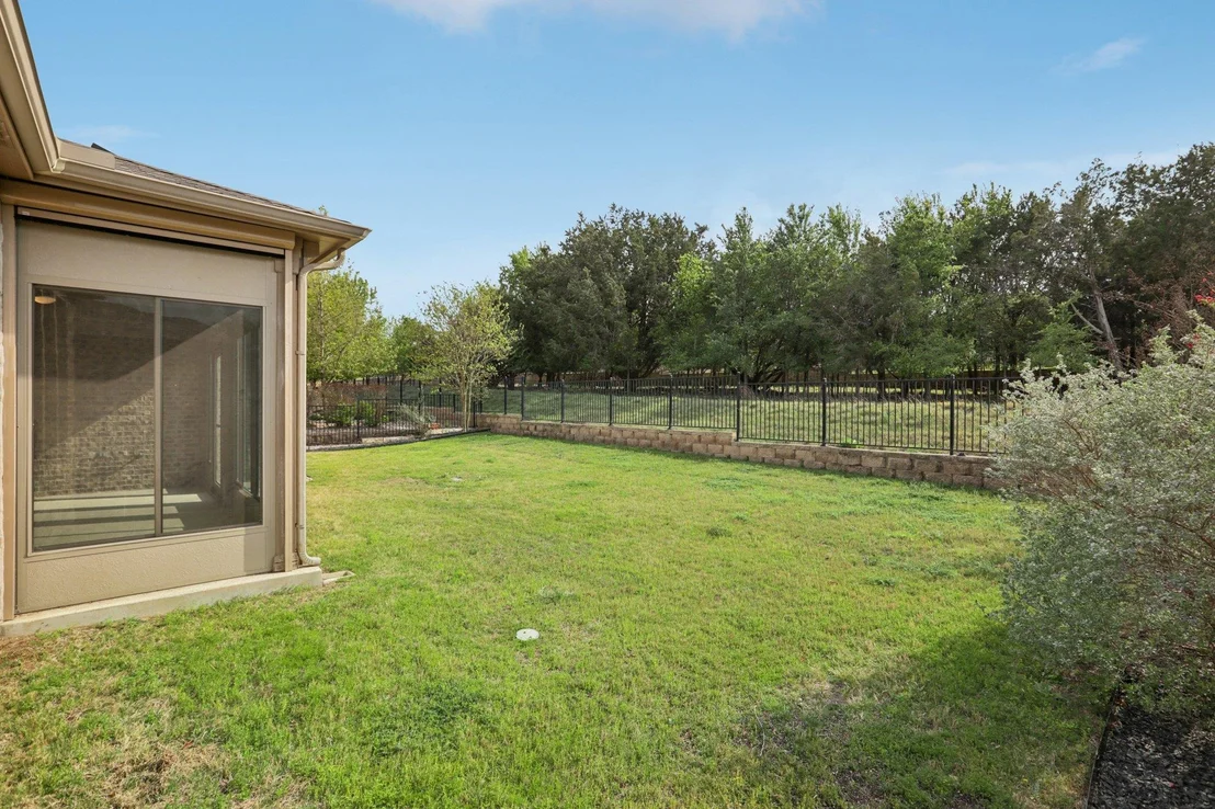 Photo of 507 Davis Mountain CIR