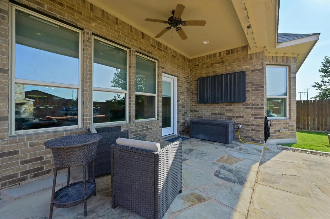Photo of 605 Blue Agave LN