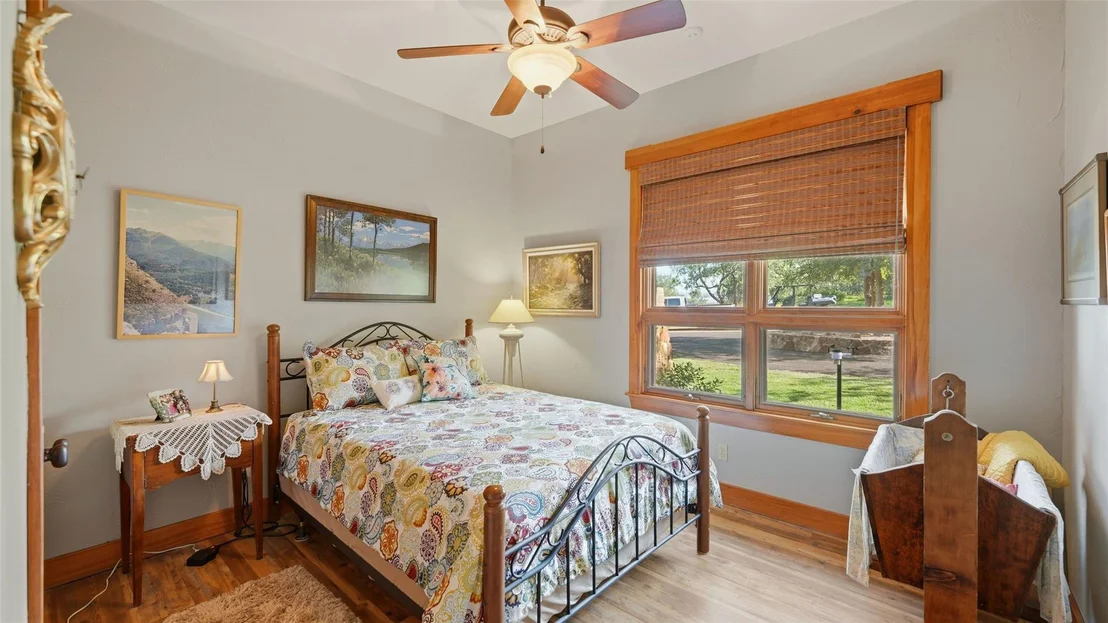 Photo of 435 Placid LN