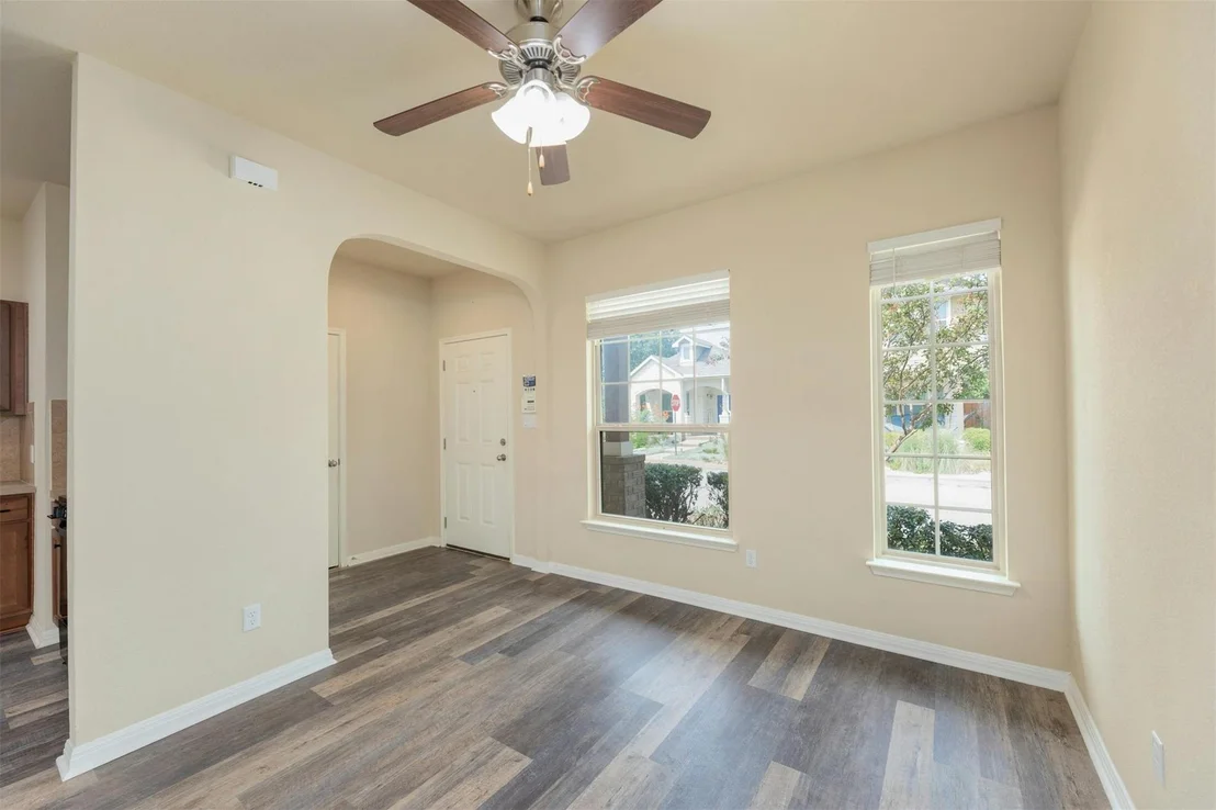 Photo of 4603 Kind WAY