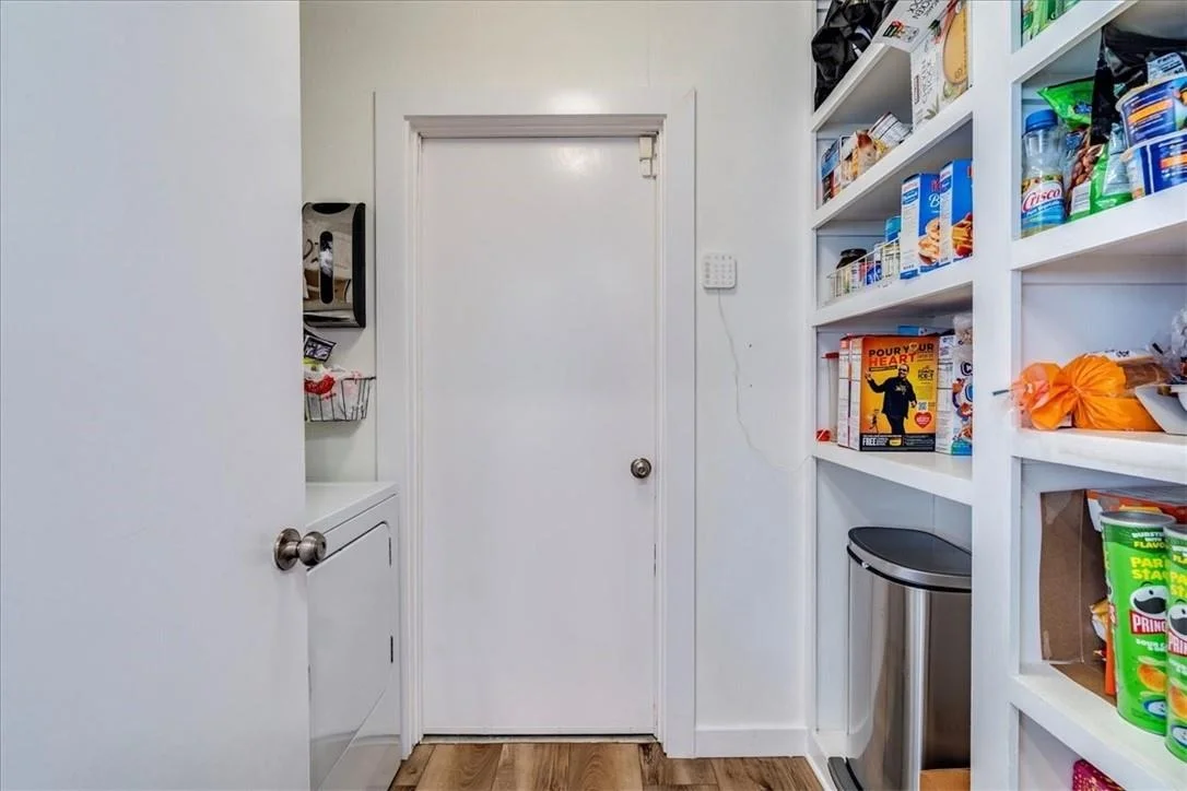 Photo of 11322 Bristle Oak TRL