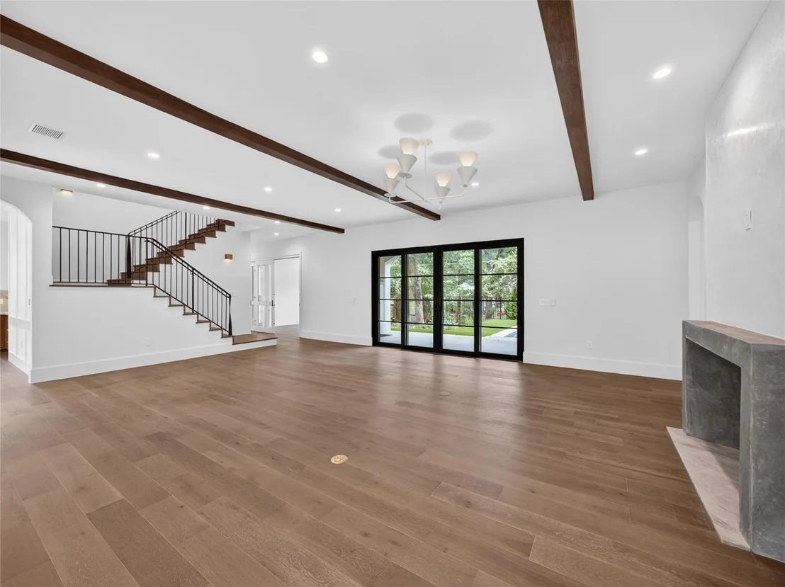 Photo of 5 Scott Crescent