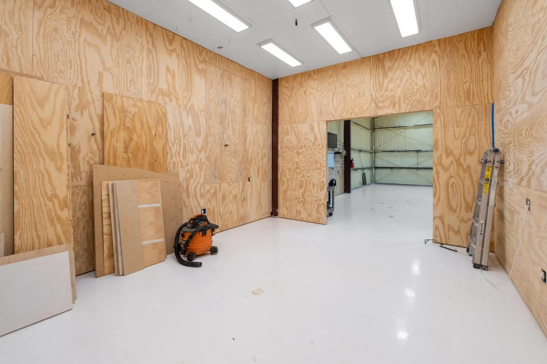 Photo of 121 Spring CV