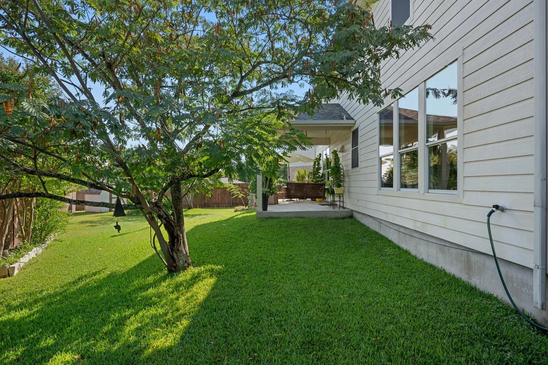Photo of 2435 Candle Ridge TRL