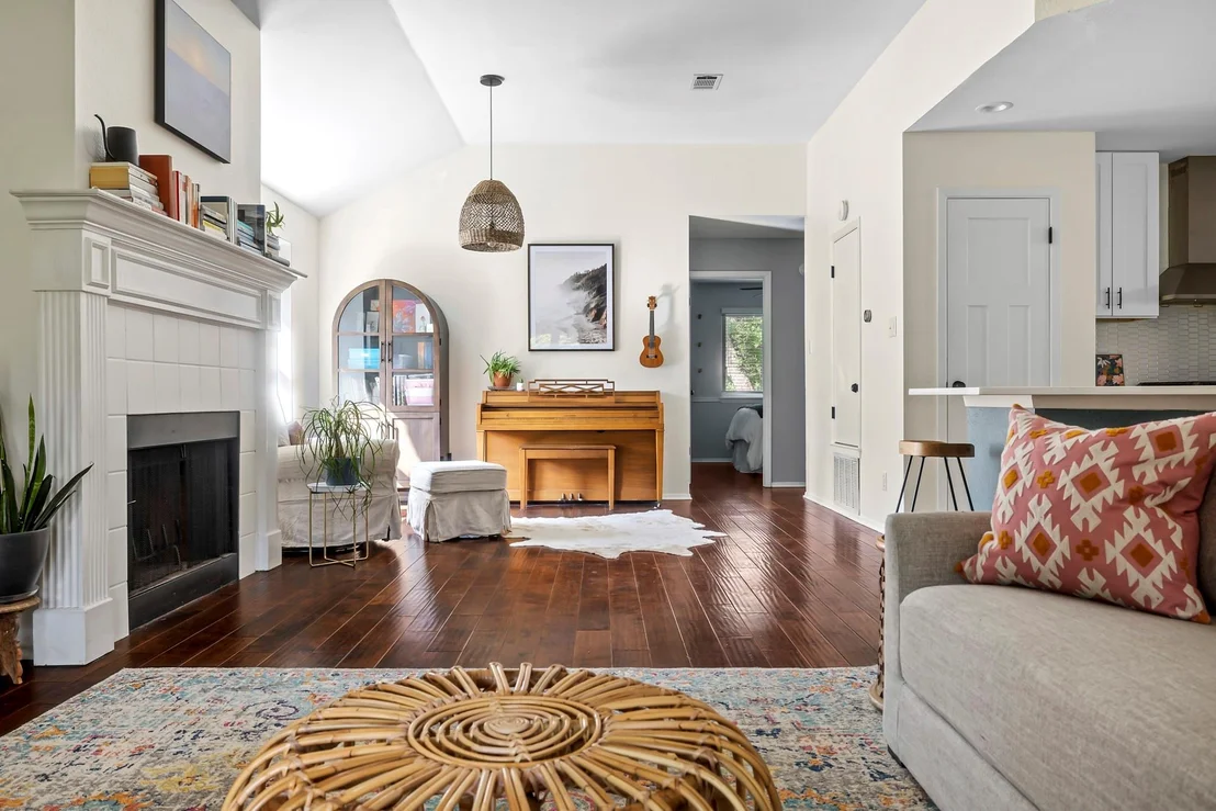Photo of 7814 Wheel Rim CIR