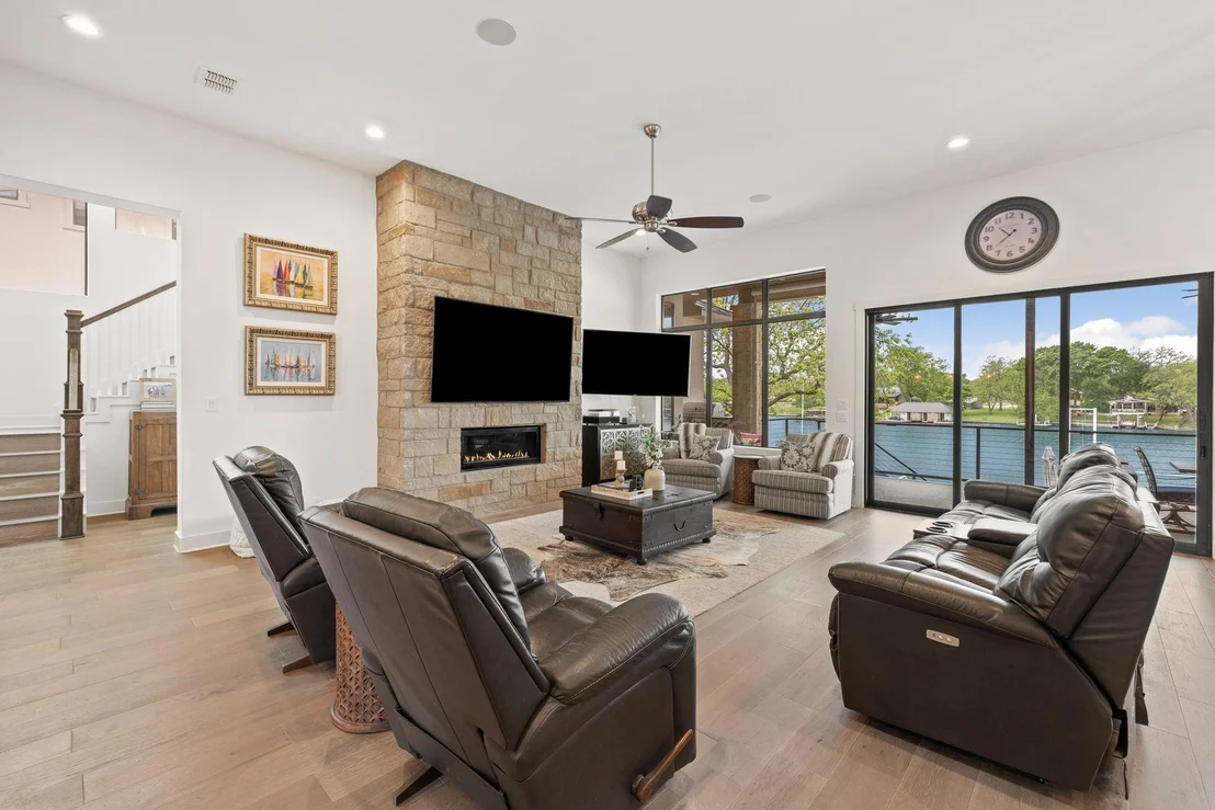 Photo of 204 Hannahs WAY