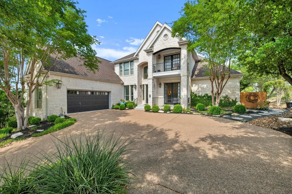 Photo of 4316 Laguna Grande