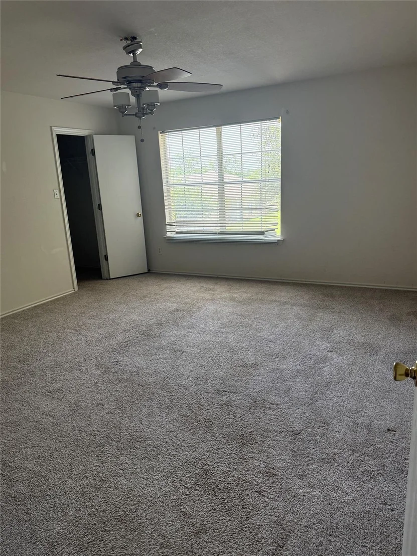 Photo of 113 Outfitter DR