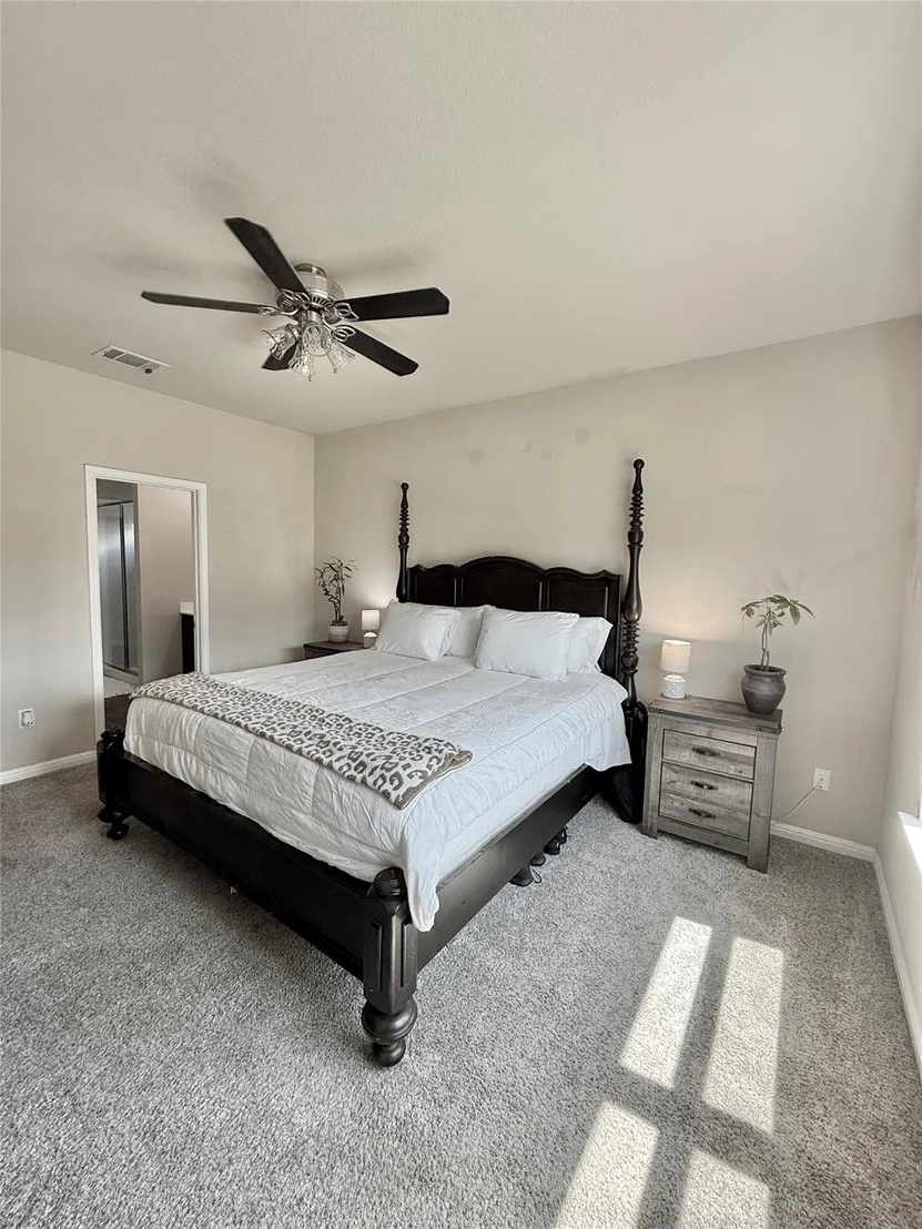 Photo of 380 Blue Sage DR