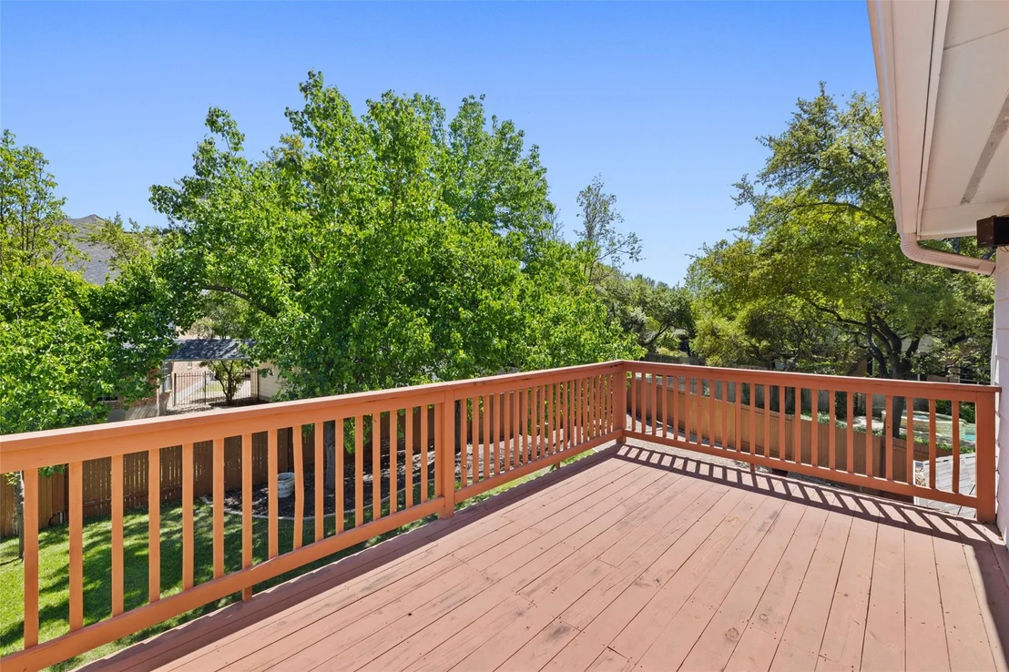 Photo of 3109 Brigham CT