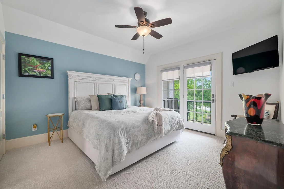 Photo of 4316 Laguna Grande