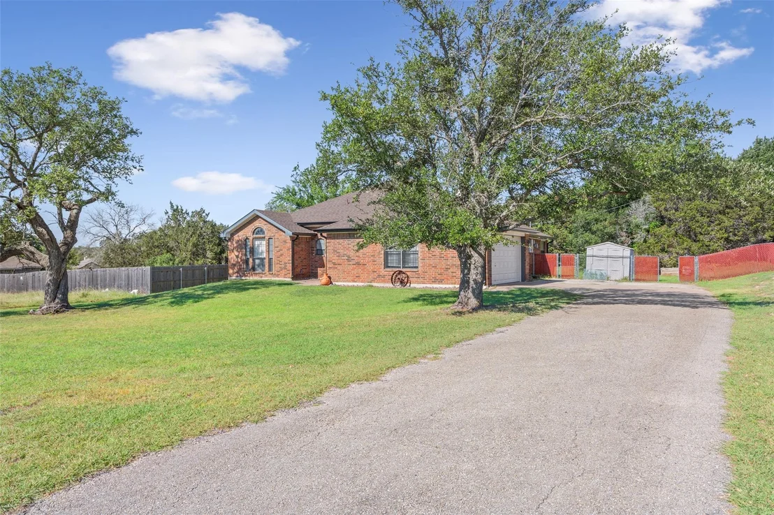 Photo of 109 Danzig DR