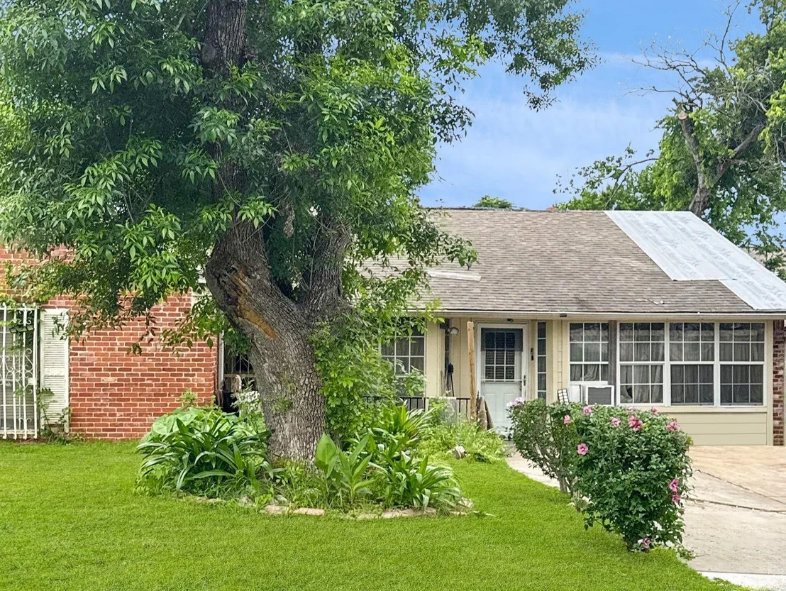 Photo of 5205 Stone Gate DR