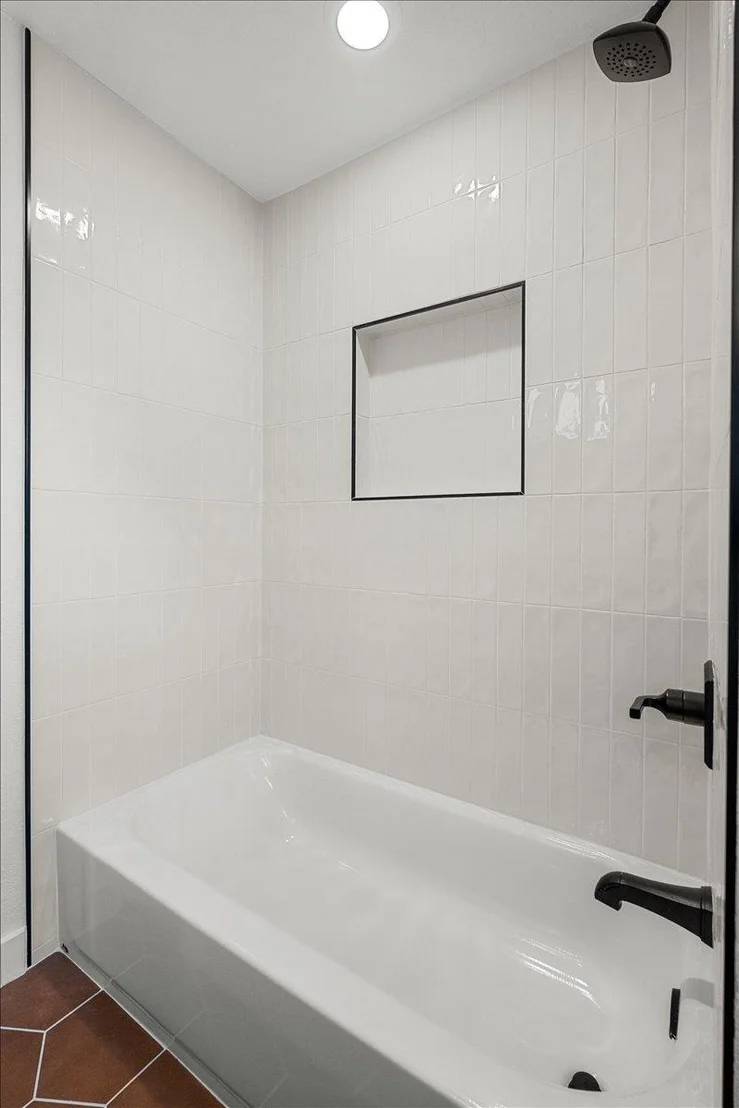 Photo of 3709 Counselor DR