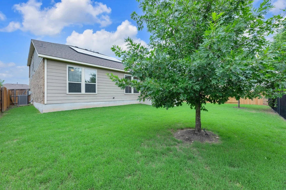 Photo of 19612 Dunstan Beacon LN