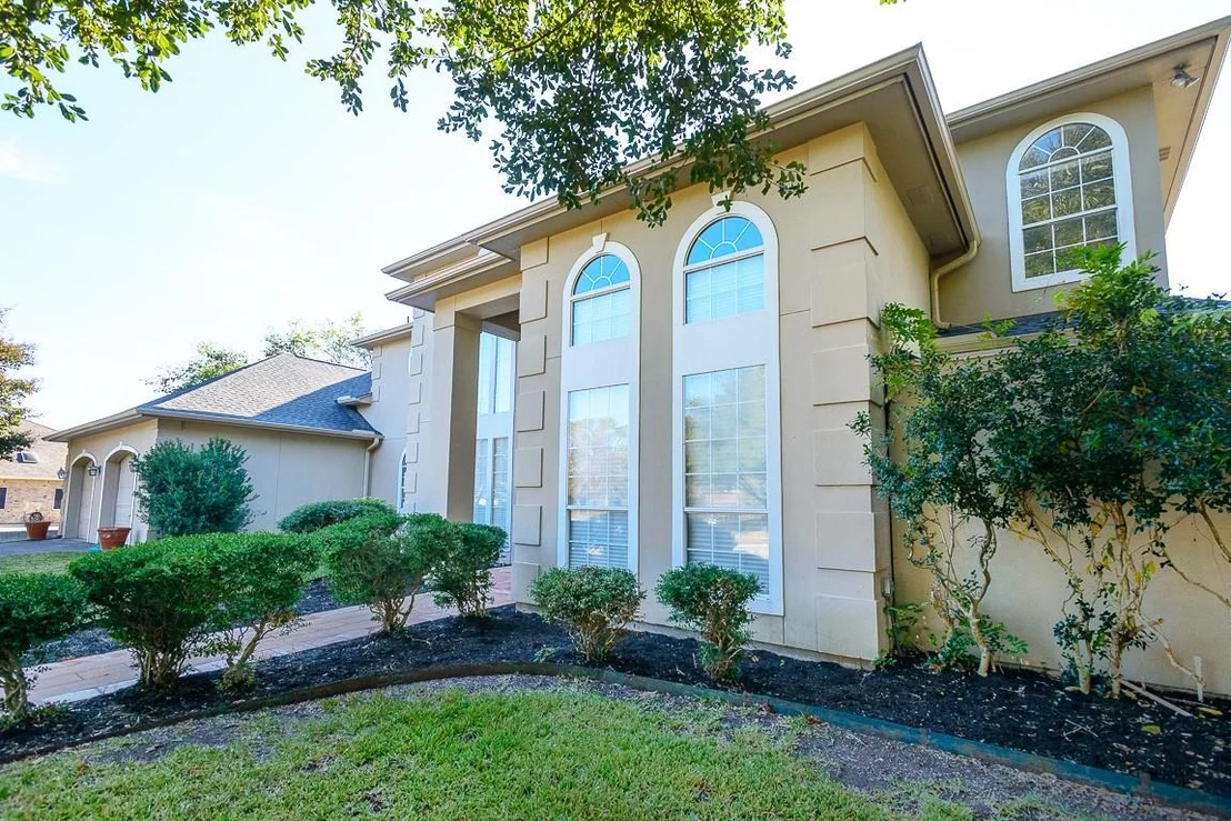 Photo of 6010 Stillwood CIR