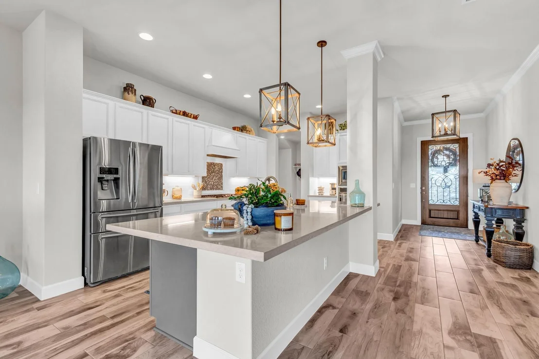 Photo of 500 Balcones Ridgeway DR