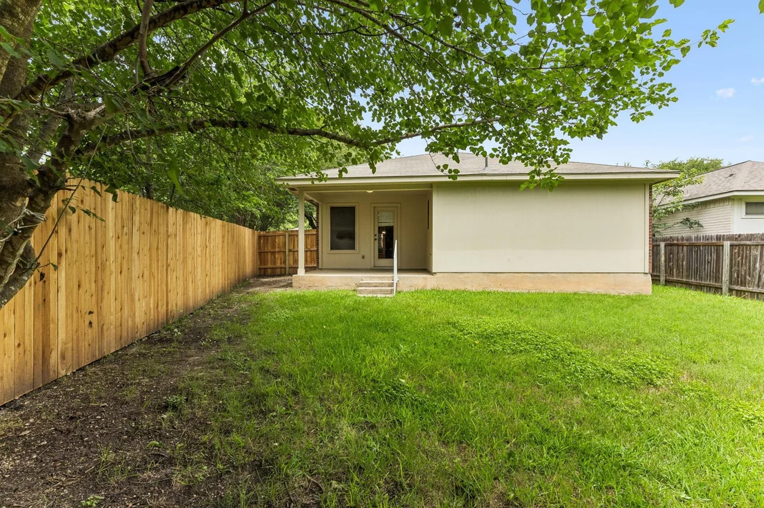 Photo of 1519 Miss Allisons WAY