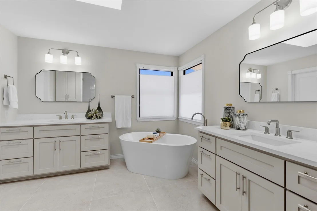 Photo of 6810 Jester BLVD
