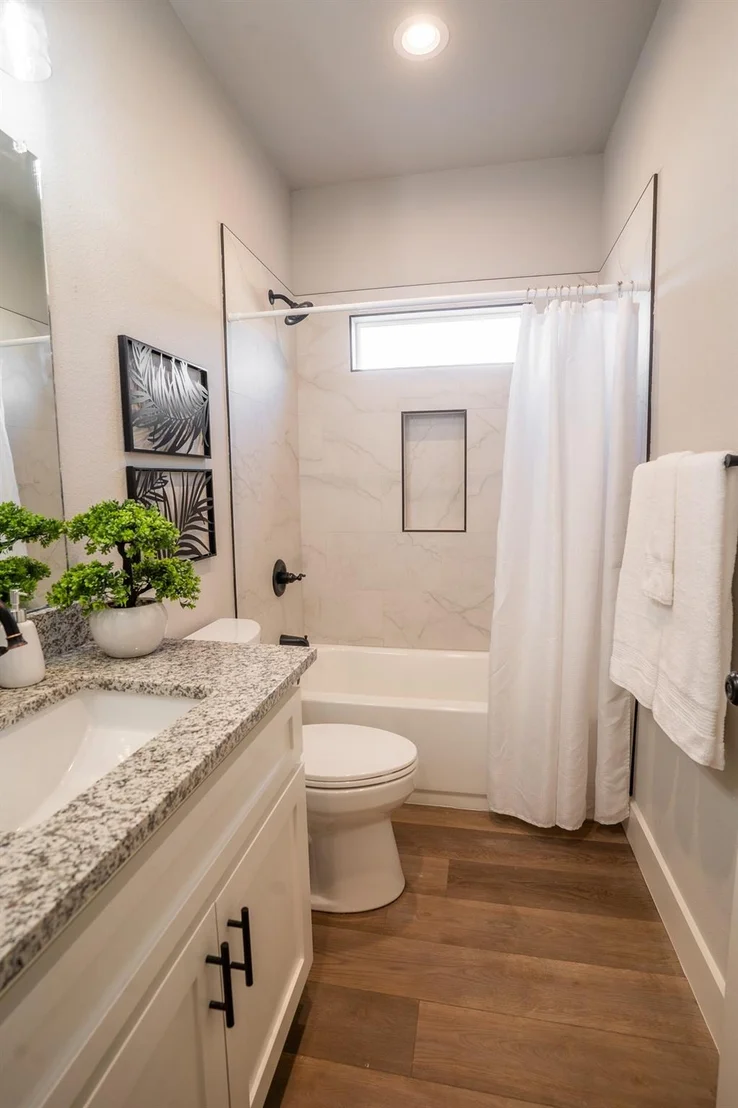 Photo of 322 String Prairie WAY