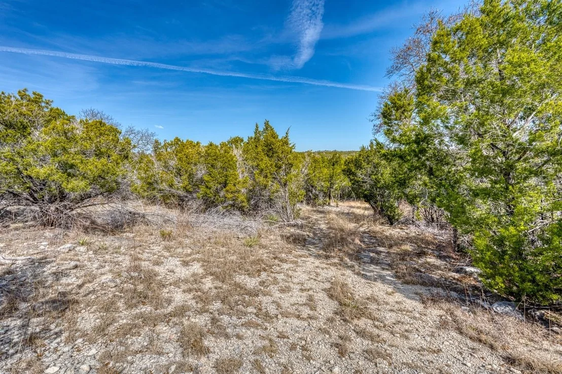 Photo of LOT 12 Arrowhead Trail