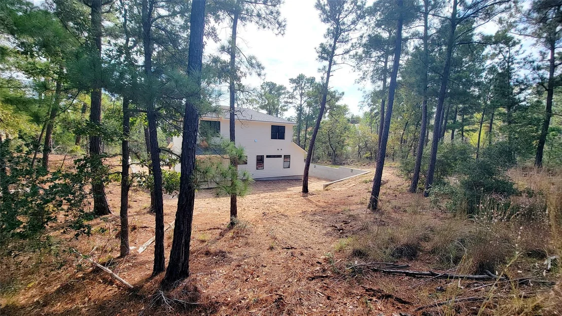 Photo of 162 Honopu DR
