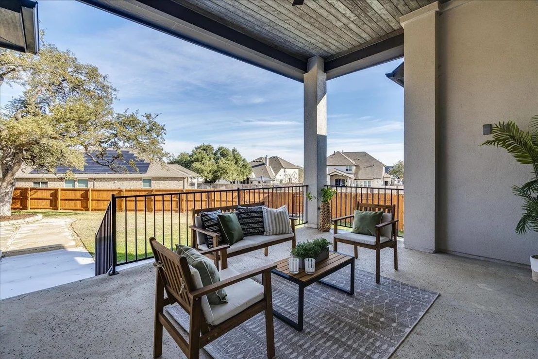 Photo of 218 Premier Park LOOP