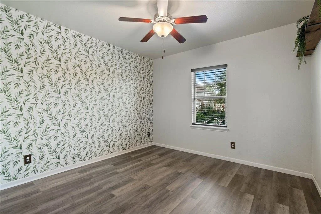 Photo of 14004 Mark Christopher WAY