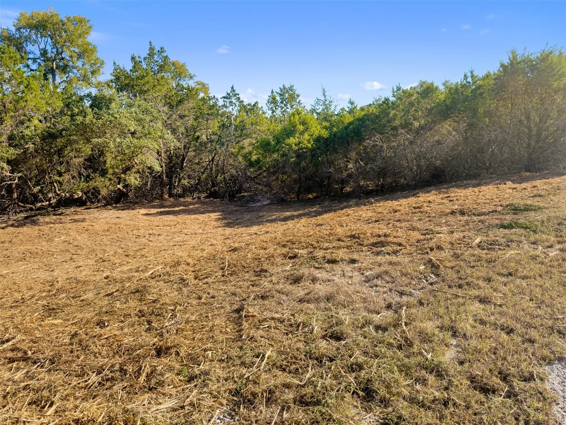 Photo of 817 Rutherford
