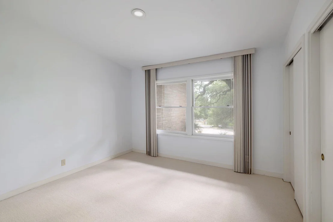 Photo of 3304 Cherry Tree CIR