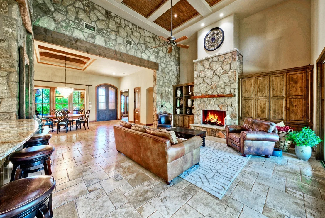 Photo of 4212 Myrtle Beach DR
