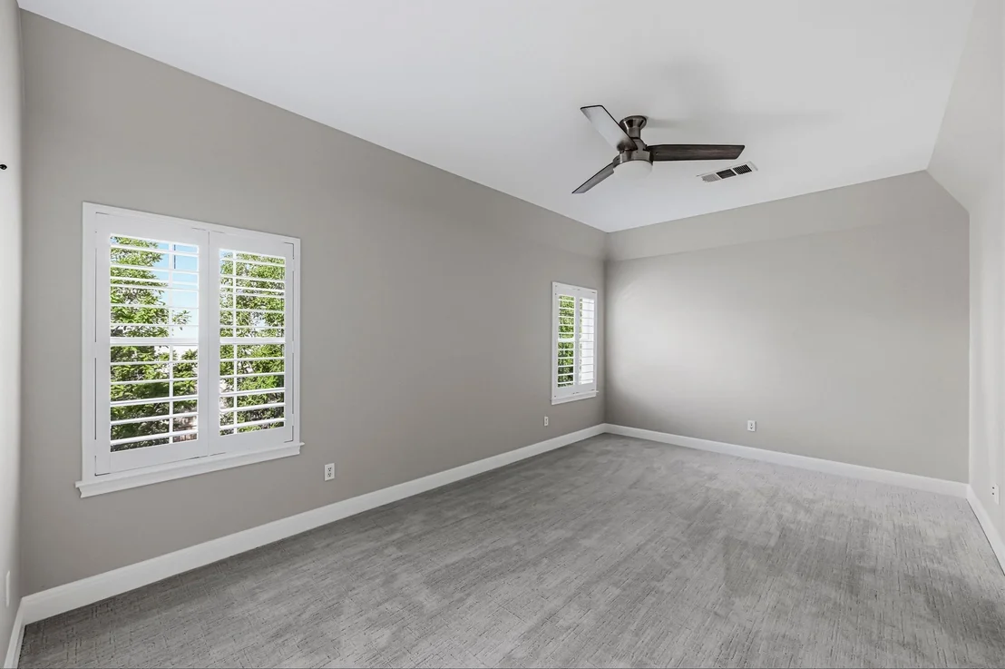 Photo of 115 Burgess LN