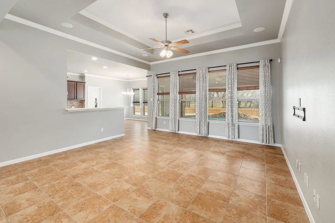 Photo of 7238 Valley Mist DR