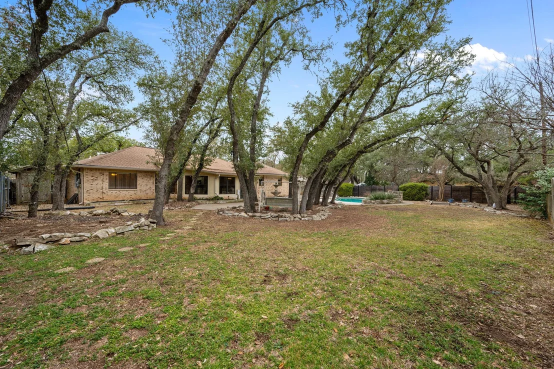 Photo of 9803 Brandywine CIR