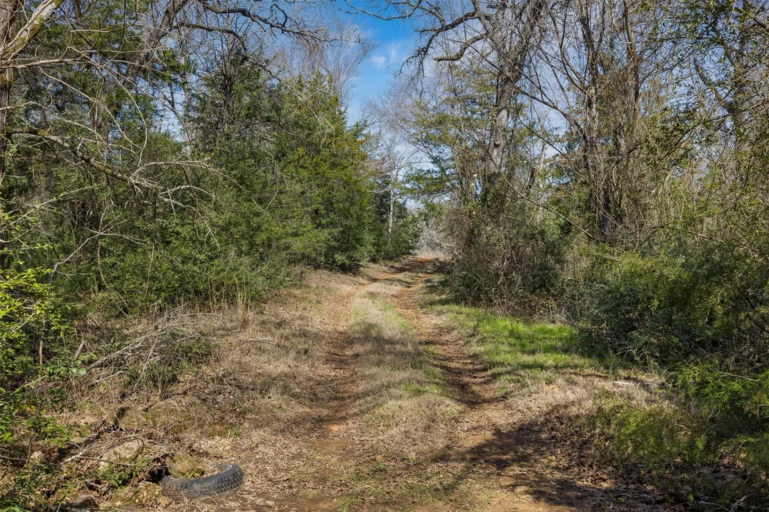 Photo of 1949 County Road 347 LOOP