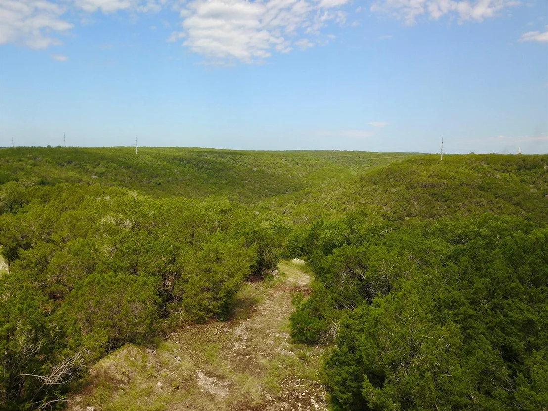 Photo of 11709 Mountain Top CIR