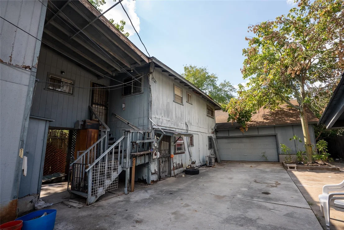 Photo of 1112 Terry DR