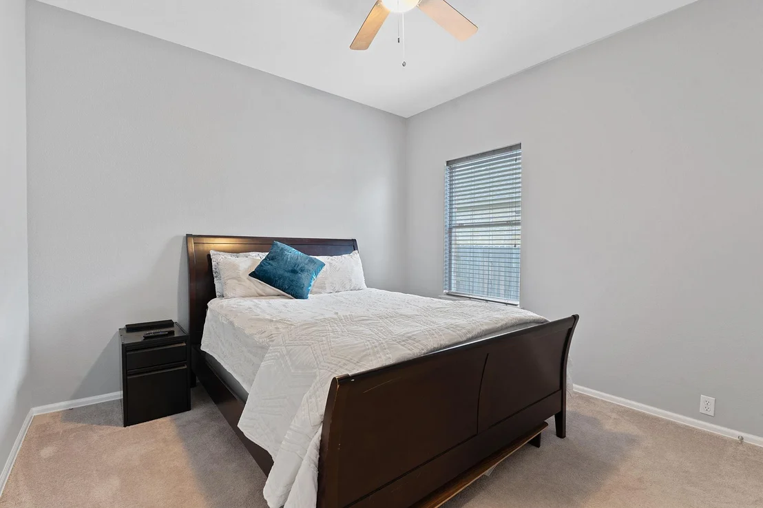 Photo of 185 Mountain Laurel WAY