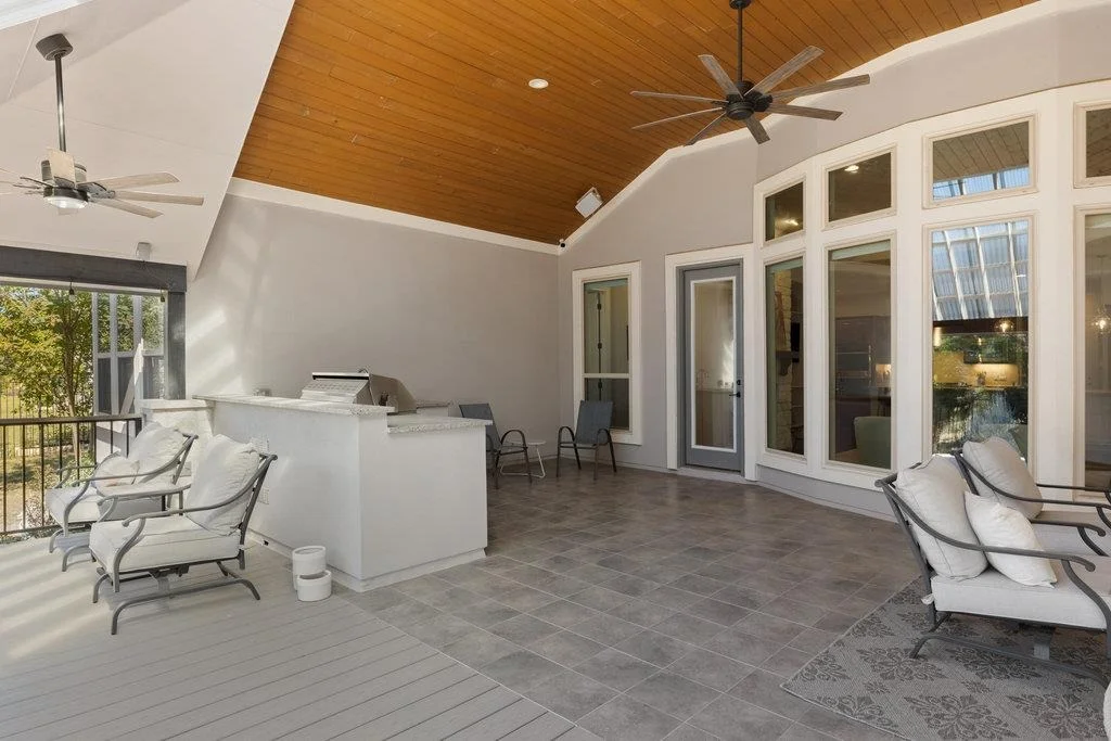 Photo of 916 Morning Moon CIR