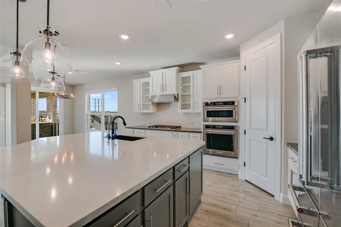 Photo of 125 Serene Hilltop CIR