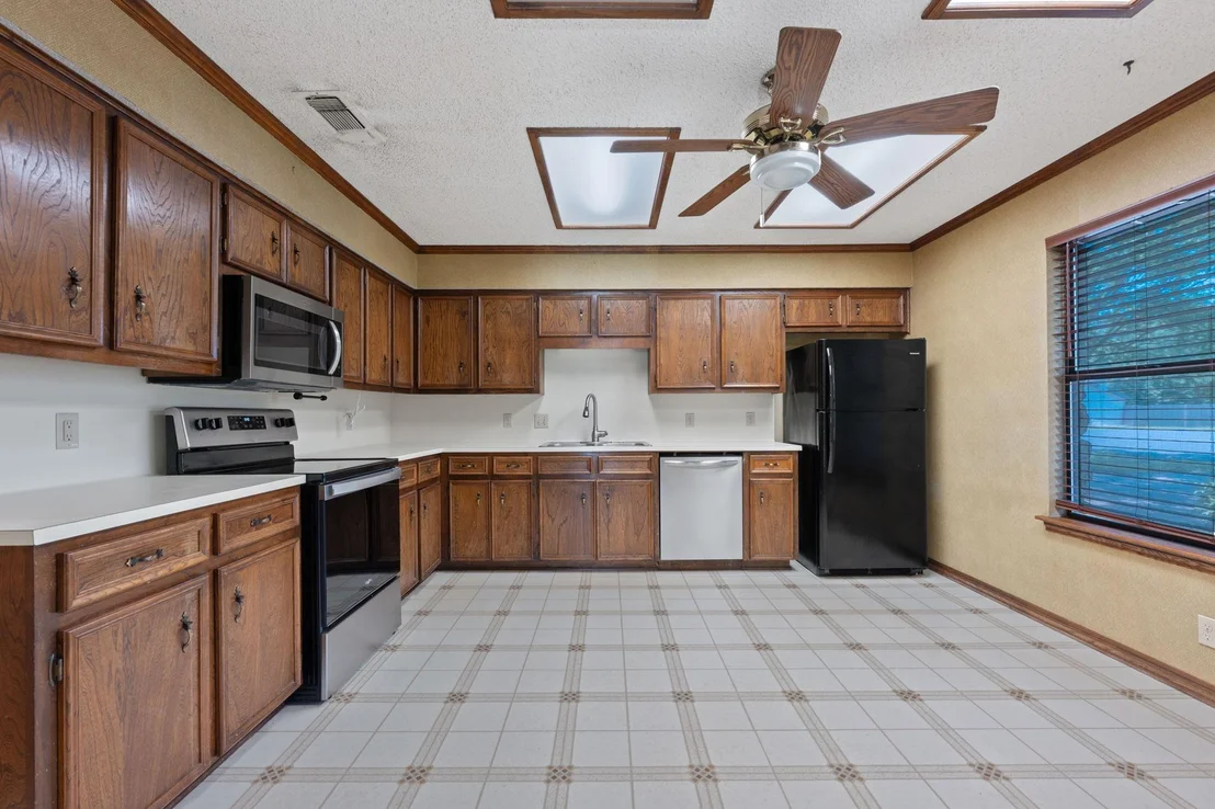 Photo of 13212 Broadmeade Ave