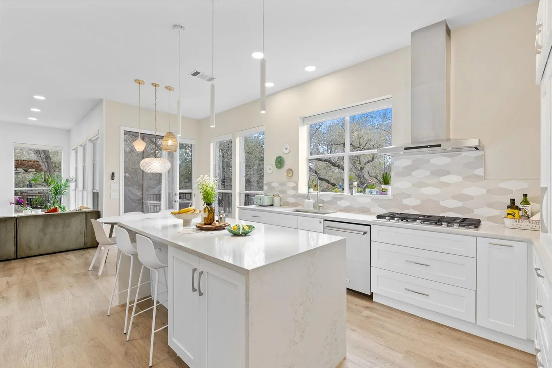 Photo of 9568 Indigo Brush DR