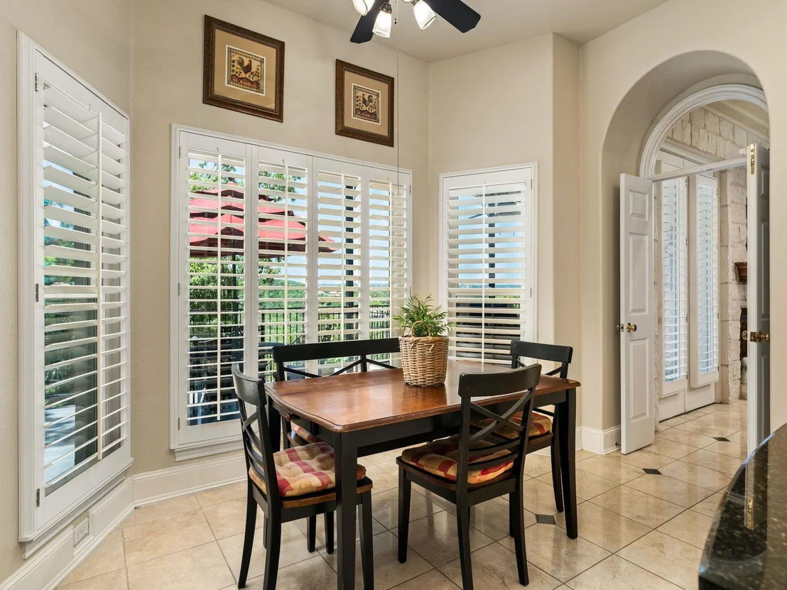 Photo of 5708 Long CT