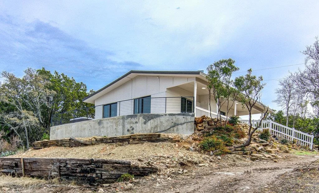 Photo of 215 Coyote LN