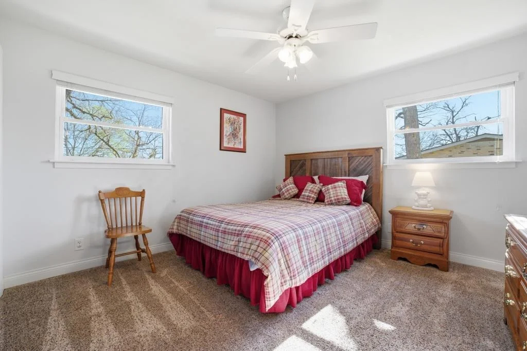 Photo of 2006 Mimosa DR