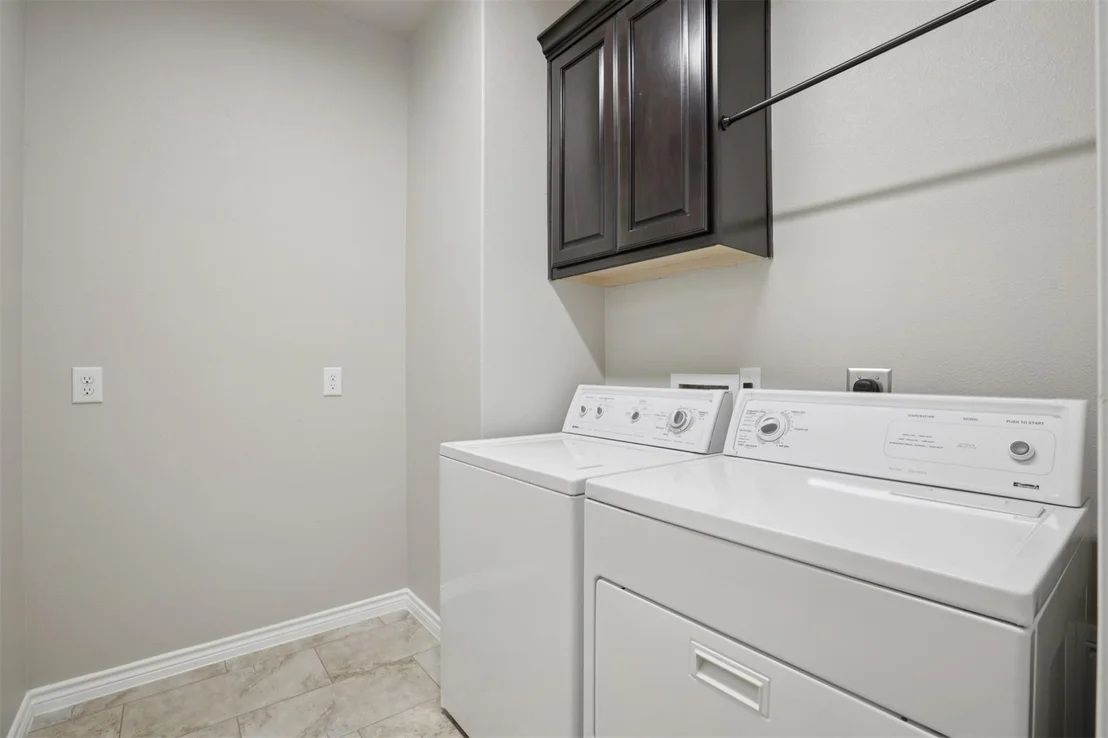 Photo of 500 Seabiscuit DR