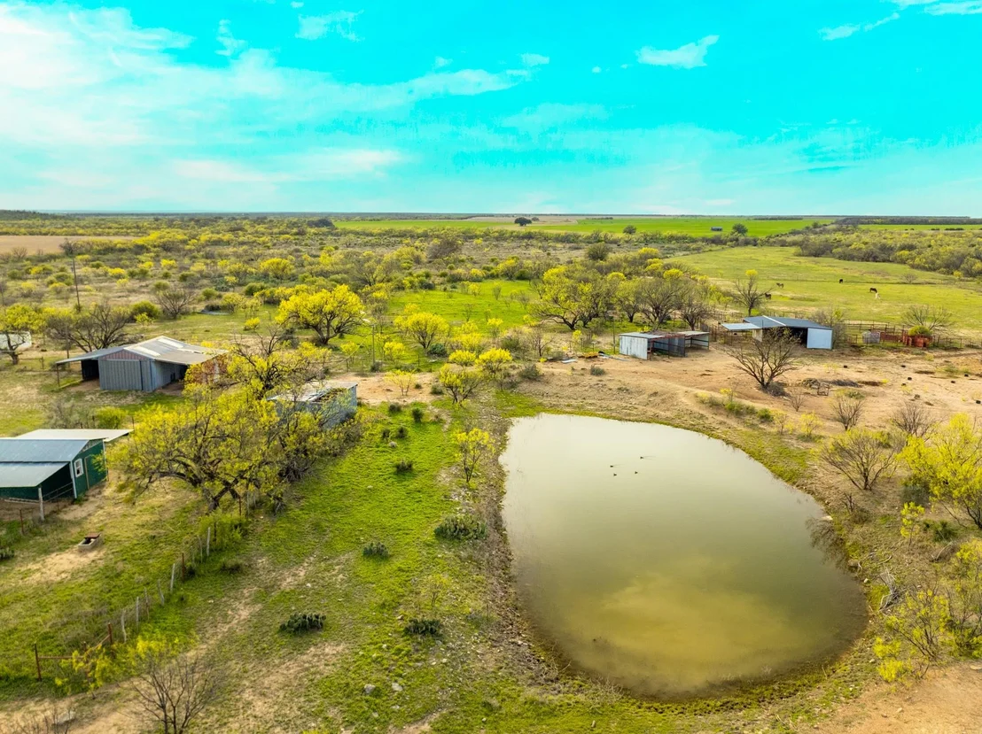 Photo of 2145 County Road 320